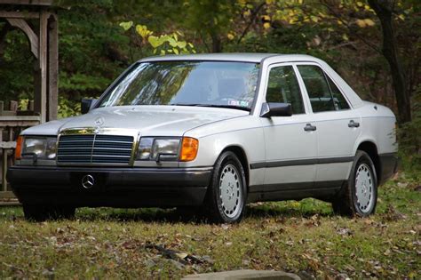 Mercedes benz 300e 1986 repair manual. - Brockport physical fitness test manual 2nd edition with web resource a health related assessment for youngsters with disabilities.