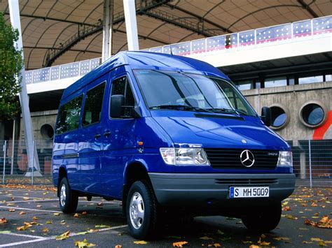 Mercedes benz 312 d 4x4 service handbuch. - Students solutions manual for statistics for business decision making and analysis.