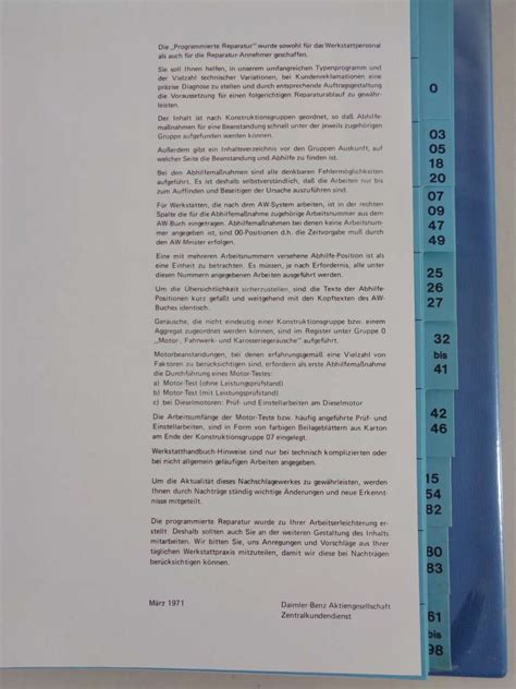 Mercedes benz 350 und 450 v8 1971 80 besitzer werkstatthandbuch usa service reparatur handbücher. - Epson stylus color 1520 service manual.