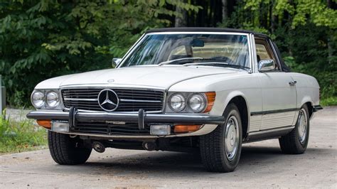 Mercedes benz 450 slc 1973 1980 manuale di riparazione di servizio. - Tratado completo, theorico, e pratico sobre os juros compostos, rendas e ....