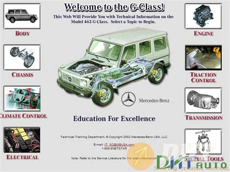 Mercedes benz 463 g class car service repair manual. - W manuale di istruzioni golf tsi.