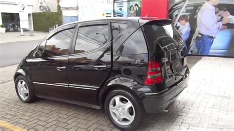 Mercedes benz a190 clase 2003 manual del propietario. - How to write a successful research grant application a guide for social and behavioral scientists.
