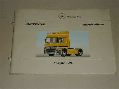 Mercedes benz actros lkw fehlercode handbuch. - Nissan 240sx manual transmission for sale.