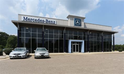 Mercedes benz ann arbor. Things To Know About Mercedes benz ann arbor. 