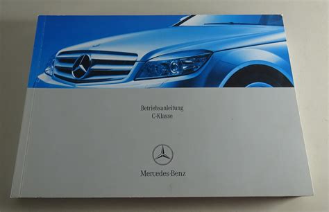 Mercedes benz besitzer handbuch eine klasse. - Us army technical manual tm 5 3740 206 24p sprayer.