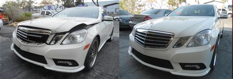 Mercedes benz body shop. 6828 S. Tamiami Trail, Sarasota, FL. Error: No 'src' set. Sarasota, FL New, Mercedes-Benz of Sarasota is part of AutoNation, America's largest and most trusted network of collision repair specialists in the greater Sarasota area. 