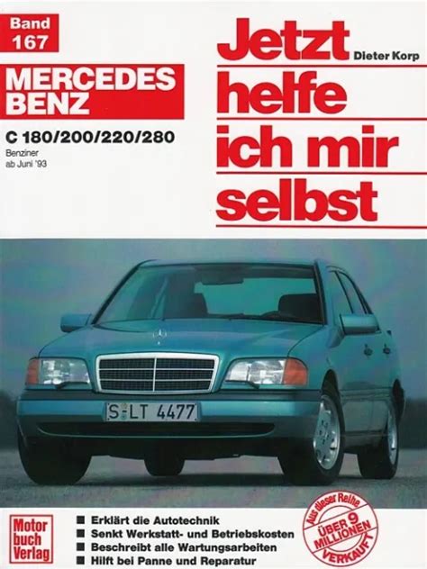 Mercedes benz c klasse w202 handbuch 200 d. - Bosch classixx 5 washing machine manual.