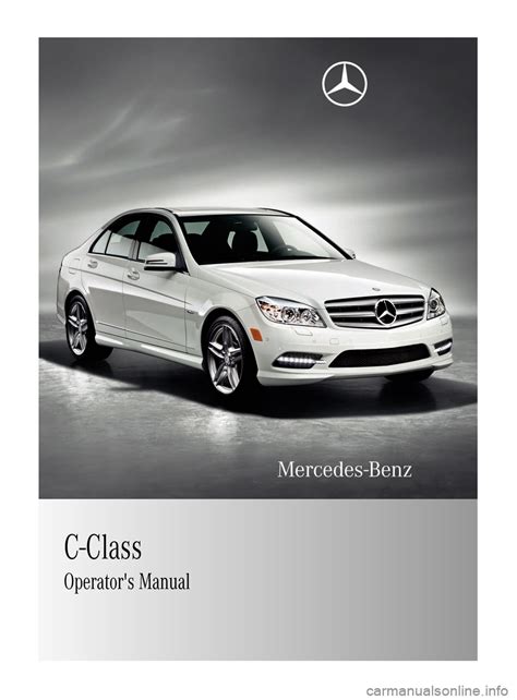 Mercedes benz c180 owners manual 2015. - Elder scrolls online ps4 trophy guide.