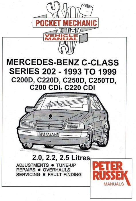 Mercedes benz c200 2015 owners manual. - Portrait morpho-psychologique de maxence van der meersch..