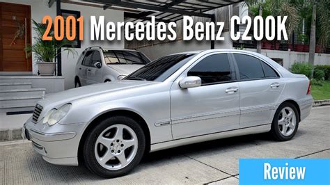 Mercedes benz c200 kompressor 2001 manual. - 2000 oldsmobile eighty eight royal repair manual.