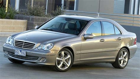 Mercedes benz c200 kompressor 2006 manual. - Kustom directional golden eagle radar manual.