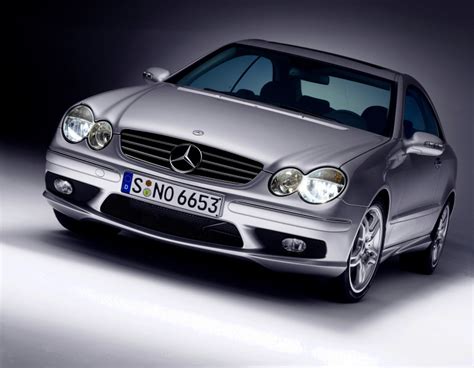 Mercedes benz c209 clk class technical manual. - First little readers parent pack guided reading level c 25 irresistible books that are just the right level.