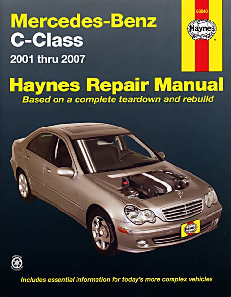 Mercedes benz c320 cdi workshop manual. - Los filósofos mundanos por robert heilbroner resumen guía de estudio.