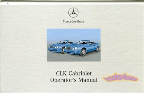 Mercedes benz clk 200 owners manual. - Frick rxf 68 shaft seal manual.
