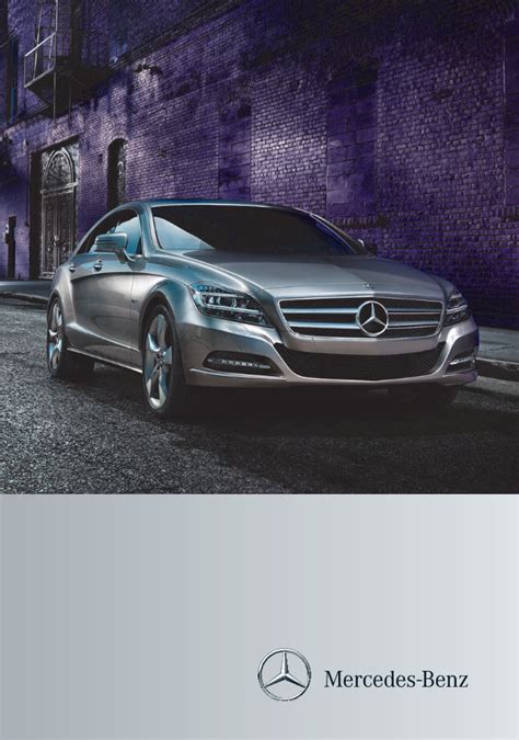 Mercedes benz cls 550 owners manual. - The penguin guide to ireland 1989 travel guide.