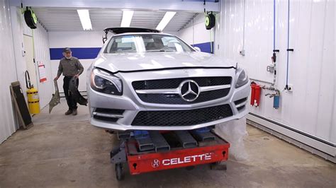 Mercedes benz collision center. Things To Know About Mercedes benz collision center. 