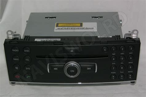 Mercedes benz contact 204 cover audio 20 50 comand aps manual. - Acer iconia tab a501 manuale italiano.