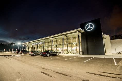 Mercedes benz durham. Things To Know About Mercedes benz durham. 