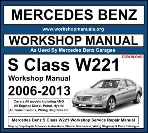 Mercedes benz e class home repair manual torrent. - Liebherr d846 ti diesel engine service manual.