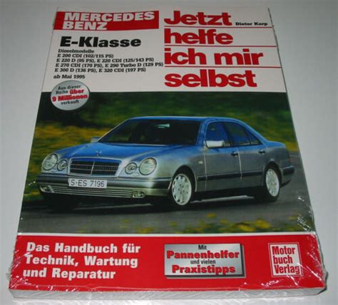 Mercedes benz e280 reparaturanleitung w 210. - 2006 secondary solutions julius caesar literature guide the answers.