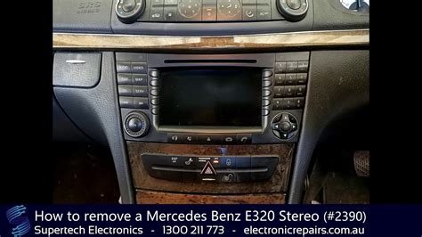 Mercedes benz e320 cdi radio manual. - Sid vicious rock n roll star.