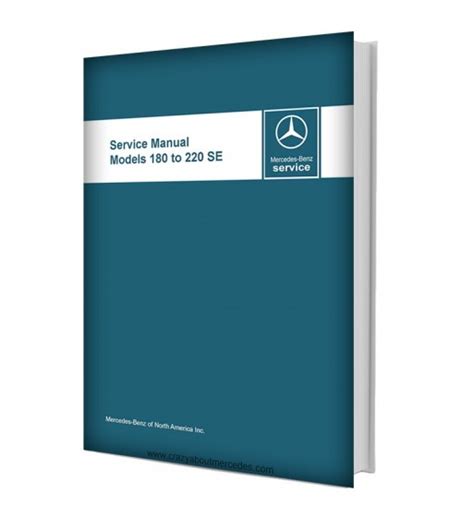 Mercedes benz e320 service plan handbuch. - A complete guide to special effects makeup conceptual creations by japanese makeup artists.