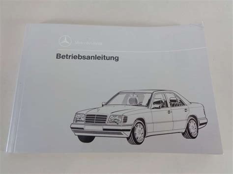 Mercedes benz e350 handbuch kostenlos downloaden. - A concise guide to market research by marko sarstedt.