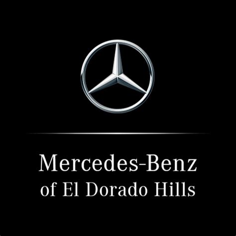Mercedes benz el dorado hills. Things To Know About Mercedes benz el dorado hills. 
