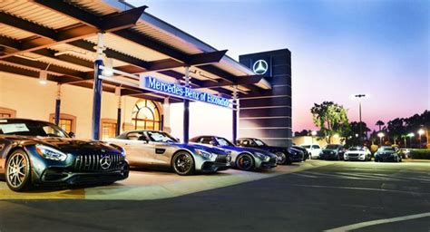 Mercedes benz escondido. Yes, Mercedes-Benz of Escondido in Escondido, CA does have a service center. You can contact the service department at (760) 276-6630. Used Car Sales (760) 387-8739. New Car Sales (760) 903-7228. Service (760) 276-6630. Read verified reviews, shop for used cars and learn about shop hours and amenities. Visit … 