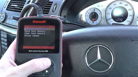 Mercedes benz fault finding.  We&rsquo;d love to hear your thoughts and experiences, so don&rsquo;t...