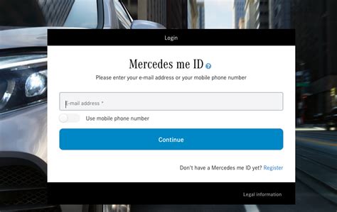 Mercedes benz finance login. Things To Know About Mercedes benz finance login. 