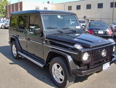 Mercedes benz g wagen 460 280ge service manual. - Physics principles problems chapter 13 study guide answer key.