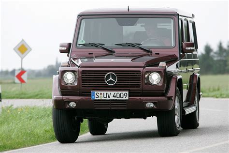 Mercedes benz g wagen 463 servizio officina riparazione manuale. - Selling your house nolos essential guide.