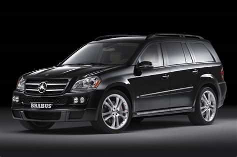 Mercedes benz gl 420 owners manuals. - Planning the primary national curriculum a complete guide for trainees and teachers.
