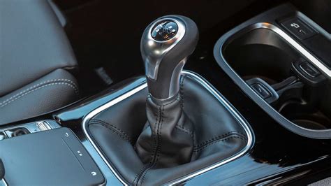 Mercedes benz m class manual transmission. - Onan linamar lx790 engine service manual.