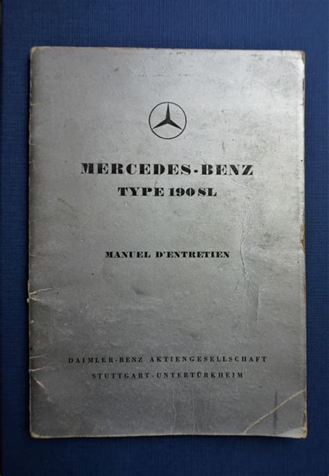 Mercedes benz manuale di servizio telaio carrozzeria serie 123 due volumi. - 2001 2002 suzuki gsxr1000 factory service repair manual.