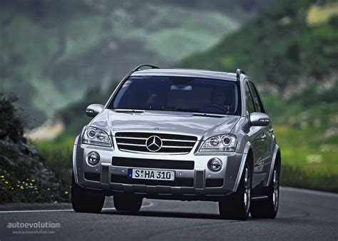 Mercedes benz ml 63 2007 manual. - Problems of fracture mechanics and fatigue a solution guide.