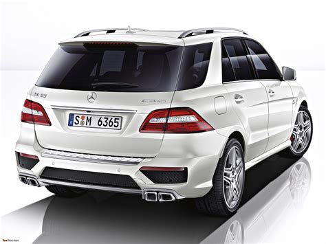Mercedes benz ml 63 amg manual. - Manuale d officina fiat x1 and 9.