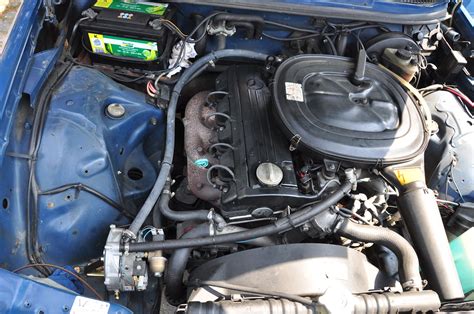 Mercedes benz motor reparaturanleitung w124 102. - 75 89 porsche 930 turbo workshop service repair manual.