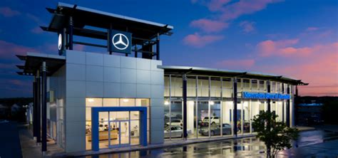 Mercedes benz of alexandria. Open Today! Sales: 9am-7pm | Open Today! Parts and Service: 7am-8pm 200 South Pickett Street • Alexandria, VA 22304 