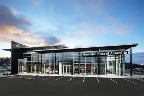 Mercedes benz of asheville. Browse our Mercedes-Benz parts at our car parts center in our Mercedes-Benz dealership! ... Mercedes-Benz of Asheville. 649 Airport Road Fletcher, NC 28732. Sales ... 