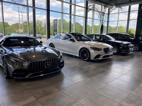 Mercedes benz of atlantic city. Mercedes-Benz of Atlantic City, Egg Harbor Township, New Jersey. 1,360 likes · 6 talking about this · 668 were here. Revolutionizing the "typical" dealership experience with timeless vehicles & a... 