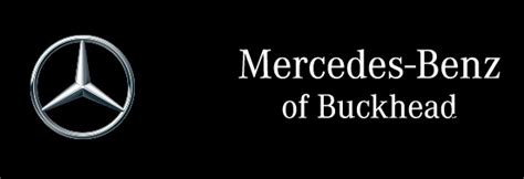 Mercedes benz of buckhead. Things To Know About Mercedes benz of buckhead. 
