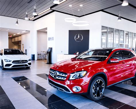 Mercedes benz of columbus. Mercedes-Benz of Columbus 7470 Veterans Parkway, Columbus, GA Service: 706-256-6100 Wiper Blades Expires: March 31, 2024. Free windshield wiper fluid with the purchase of Genuine Mercedes-Benz windshield wiper blades. Limit 1 per coupon. Only valid at Mercedes-Benz of Columbus. See your service advisor for details. 