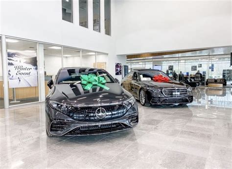 Mercedes benz of louisville. Things To Know About Mercedes benz of louisville. 