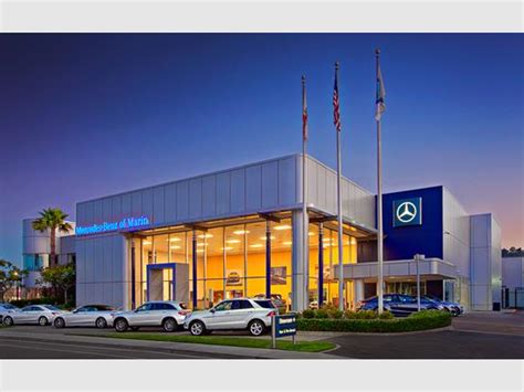 Mercedes benz of marin. Whether you're searching for a new Mercedes-Benz in Arcadia or you're ready to schedule Mercedes-Benz service, we have you covered! Main: 844-268-6193 聯繫我們: (855) 395-2647 Español: (833) 480-0750 101 N. Santa Anita Ave • Arcadia, CA 91006. New Mercedes-AMG® Models; 