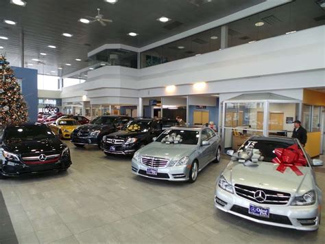 Mercedes benz of orland park. Mercedes-Benz of Orland Park 4.5 (371 reviews) 8430 West 159th Street Orland Park, IL 60462. Visit Mercedes-Benz of Orland Park. Sales hours: 9:00am to 5:00pm: View all hours. Sales; Monday: 
