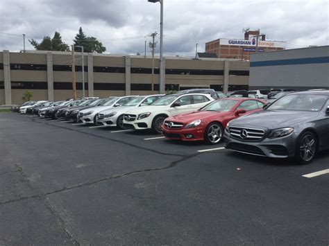 Mercedes benz of pittsburgh. Dealerships need five reviews in the past 24 months before we can display a rating. (79 reviews) 4709 Baum Blvd Pittsburgh, PA 15213. Visit Mercedes-Benz of Pittsburgh. Sales hours: 9:00am to 6 ... 
