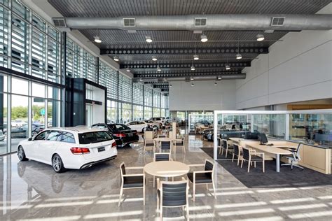 Mercedes benz of wesley chapel. Whether you want a new Mercedes-Benz or have one that needs service, come here to Mercedes-Benz of Wesley Chapel. The dealership's address is 2383 Willow Oak Dr., Wesley Chapel, FL. The easiest route to the dealership is via I-75 South. 