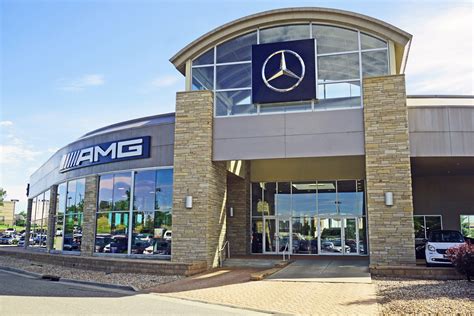 Mercedes benz of westminster. 509 Reviews of Mercedes-Benz of Westminster - Mercedes-Benz, Service Center, Used Car Dealer Car Dealer Reviews & Helpful Consumer Information about this Mercedes-Benz, Service Center, Used Car Dealer … 